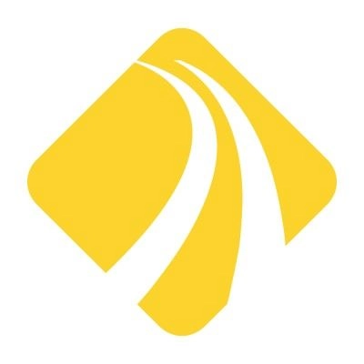 FRED Engineering logo