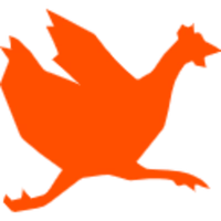 freerange.com Logo