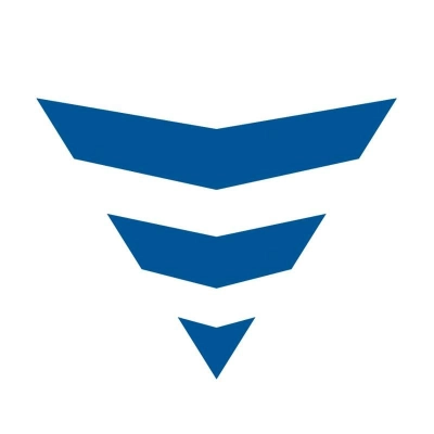 Fresenius Kidney Care Eupora logo