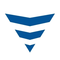 freseniuskidneycare.com Logo