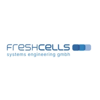 freshcells.de Logo