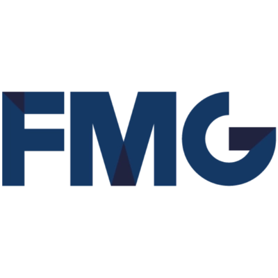 Frittelli Maritime Group S.p.A. Logo