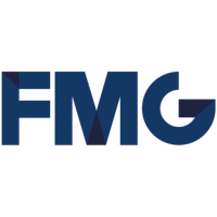 fmg.eu Logo
