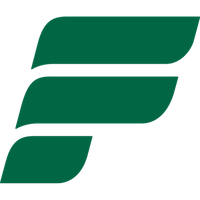 flyfrontier.com Logo