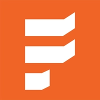 frontierdoor.com Logo