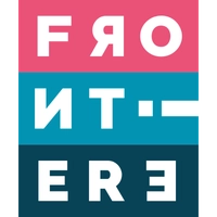frontiere.io Logo