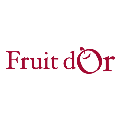 Fruit d'Or Logo