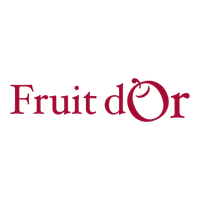 fruitdor.ca Logo