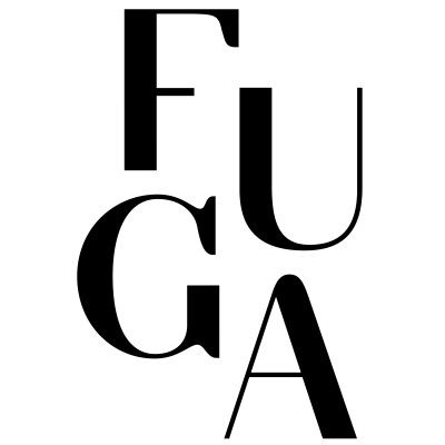 Fuga Family logo
