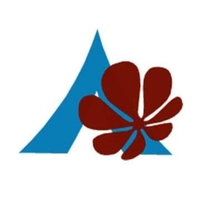 fujisakuratech.com Logo