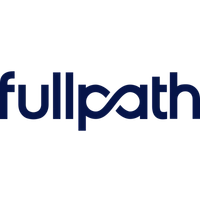 fullpath.com Logo