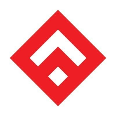 Fullstack Academy Logo