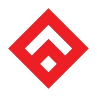 fullstackacademy.com Logo