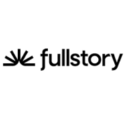 Fullstory logo