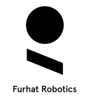 furhatrobotics.com Logo