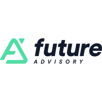 Future Advisory logo