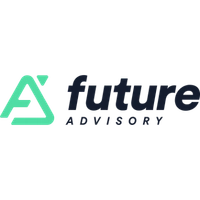 futureadvisory.com.au Logo
