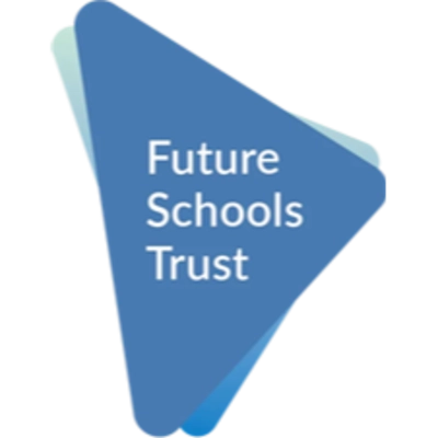 Future Schools Trust logo