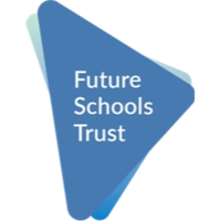 futureschoolstrust.com Logo