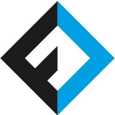 Future Value AB Logo