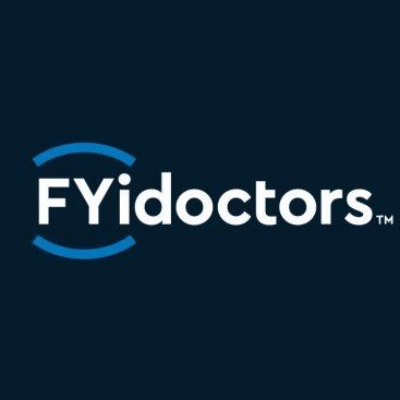 FYidoctors  logo