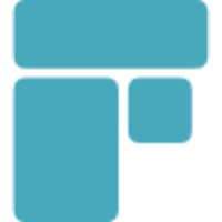 thepeoplenetwork.co.uk Logo