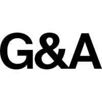 gallagherdesign.com Logo