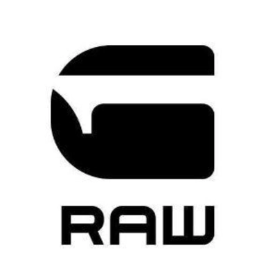 G-Star Raw logo