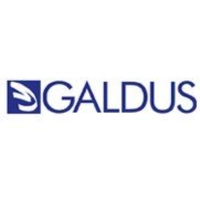 galdus.it Logo