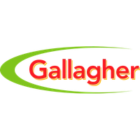 gallagher-group.co.uk Logo