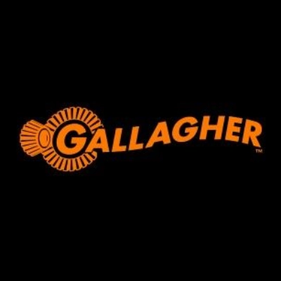 Gallagher Group Logo