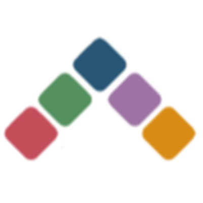 gardenhousepalermo Logo