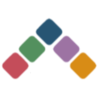 gardenhousepalermo.com Logo