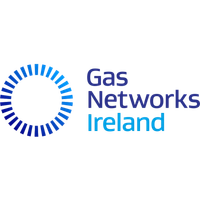 gasnetworks.ie Logo