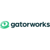 gatorworks.net Logo