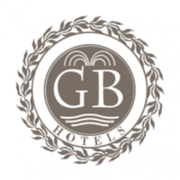 gbhotelsabano.it Logo