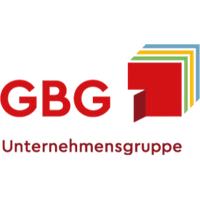 gbg-unternehmensgruppe.de Logo