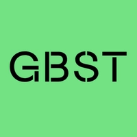 gbst.com Logo