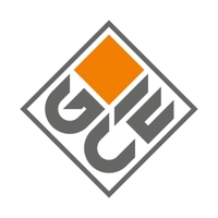 gc-energy.eu Logo