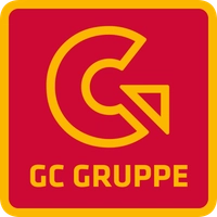 gc-gruppe.de Logo