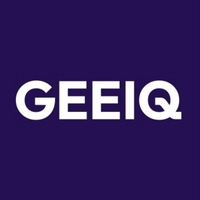 geeiq.com Logo