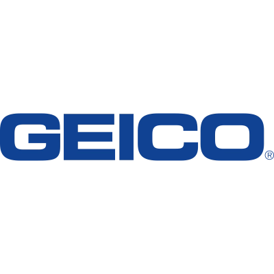 Geico Logo