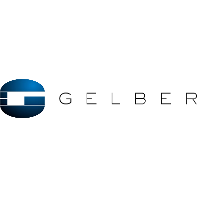 Gelber Group logo