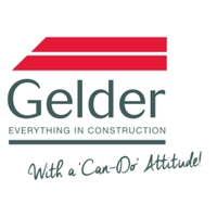 gelder.co.uk Logo