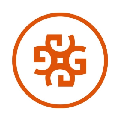 Gemini Polska sp. z o. o. Logo