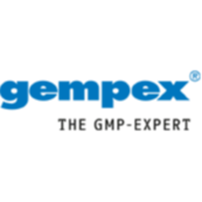 gempex  logo