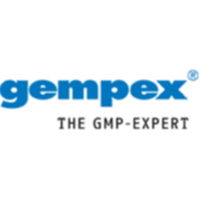 gempex.de Logo