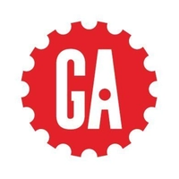 generalassemb.ly Logo