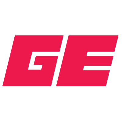 General Excavating logo