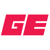 generalexcavating.com Logo